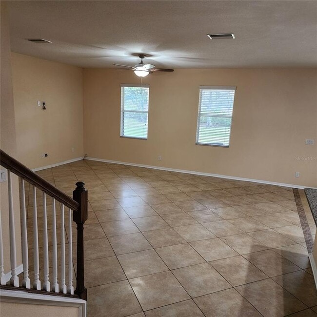 Building Photo - 20205 Autumn Fern Ave