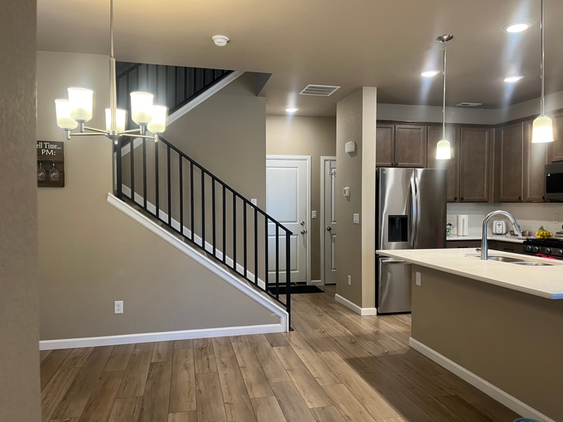 Building Photo - 5250 Mountain Vista Hts