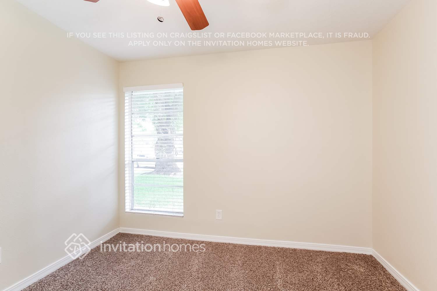 Building Photo - 2307 Pepperweed Dr