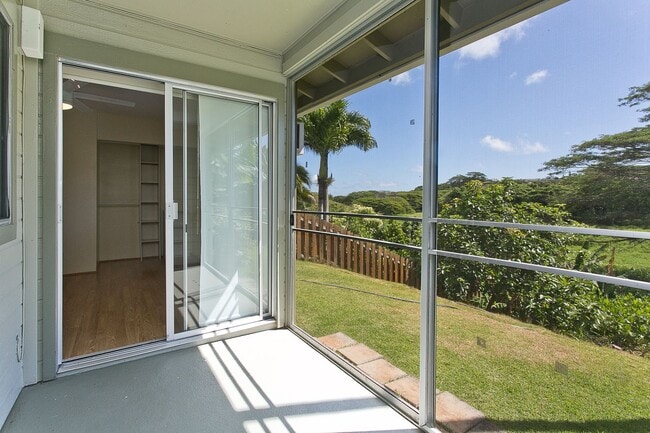 Building Photo - Kailua Rental, 3 bedroom 1.5 bath with AC ...