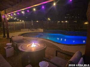 Building Photo - 26002 Meadowlark Bay