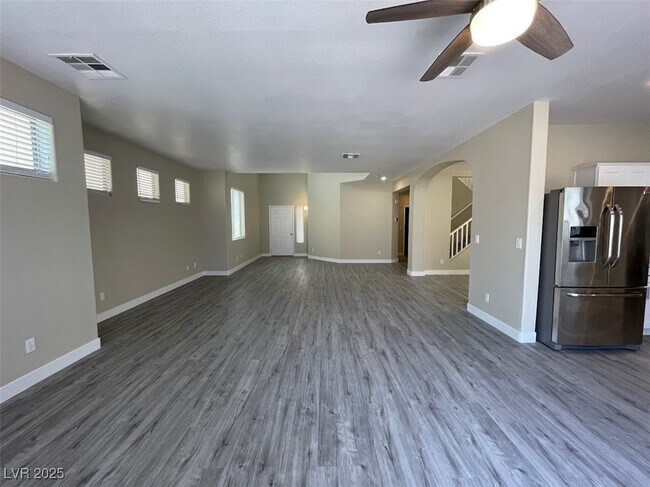 Building Photo - 8050 Villa Avada Ct