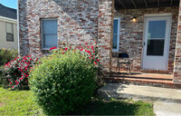 Building Photo - 1314 Moorman Ave NW