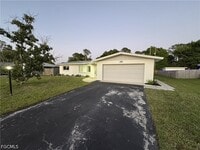 Building Photo - 1201 Betmar Blvd