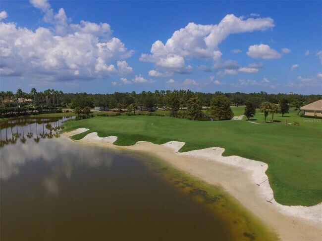 Building Photo - 7753 US Open Loop