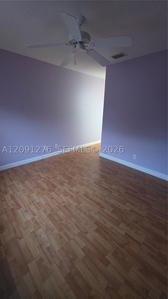 Building Photo - 8972 NW 54th St