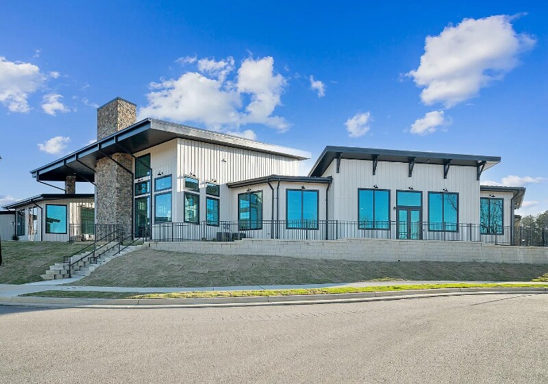 Building Photo - 913 Crossbill Dr
