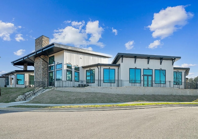 Building Photo - 1565 Goldfinch Perch Ln