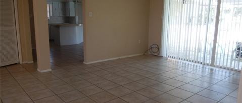 Building Photo - 2052 Norfolk Dr