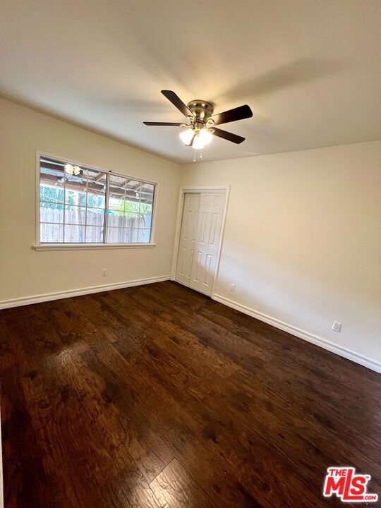 Building Photo - 505 Edgewood St
