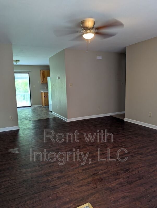 Building Photo - 2555 Chateau Ln