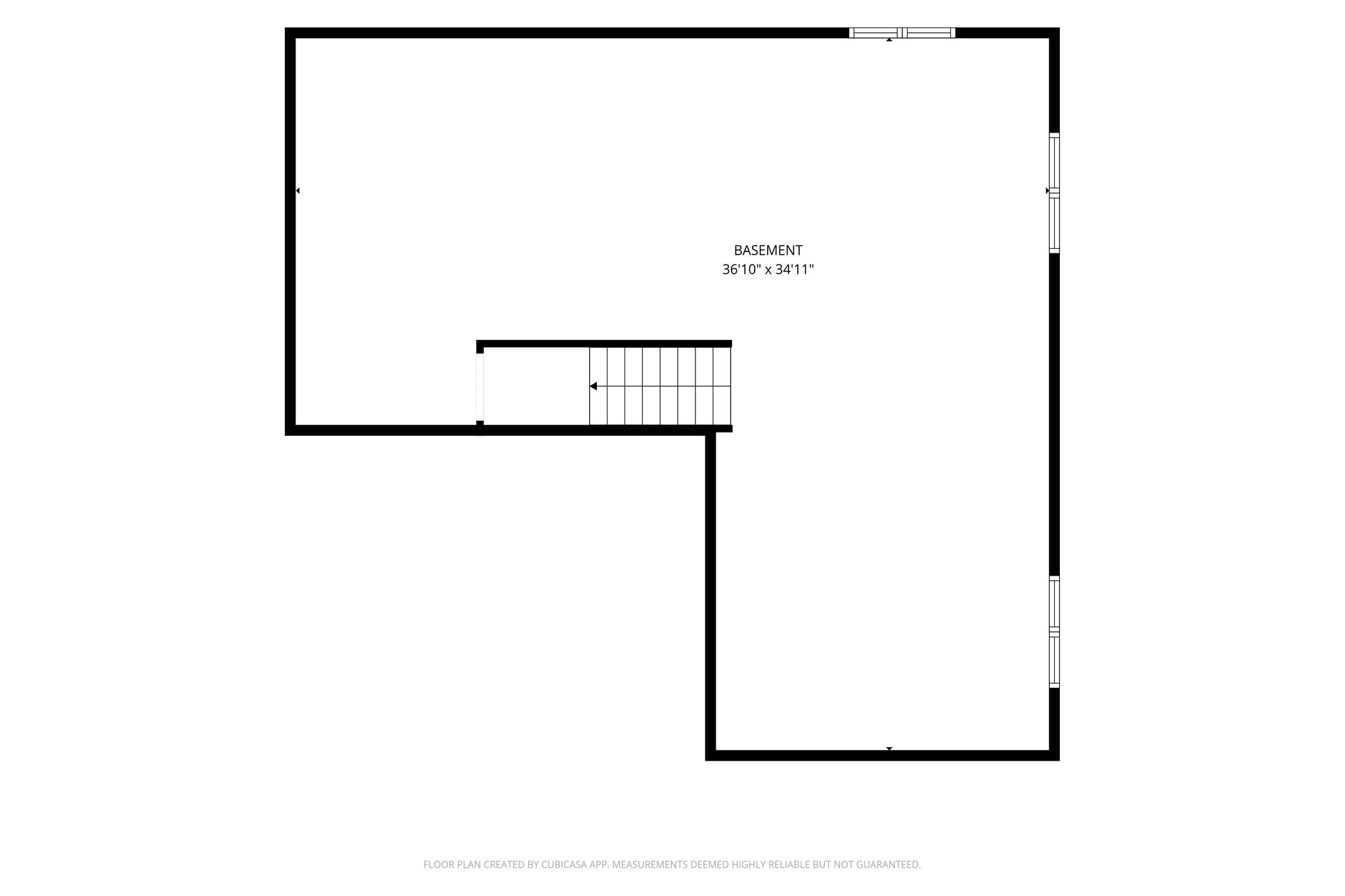 Building Photo - 3846 N Catawba Way