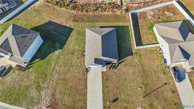 Building Photo - 11140 Chappell Crk Cir