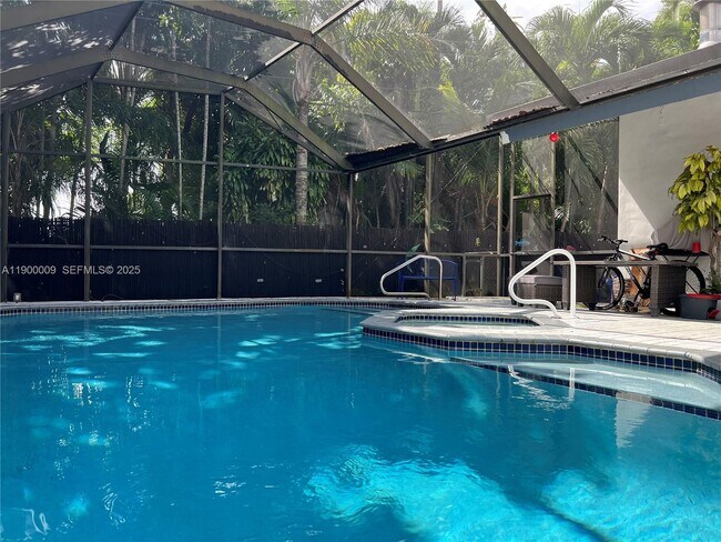 Building Photo - 10220 SW 160th St