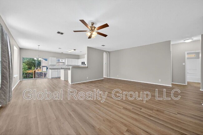 Building Photo - 108 Cirrus Cove