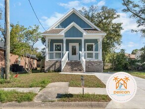 Building Photo - New Build 3BR / 2BA – Move-In Ready