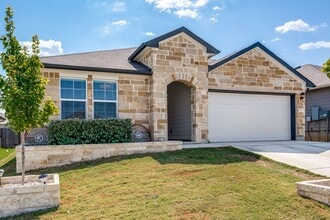 Building Photo - 816 Indigo Wy