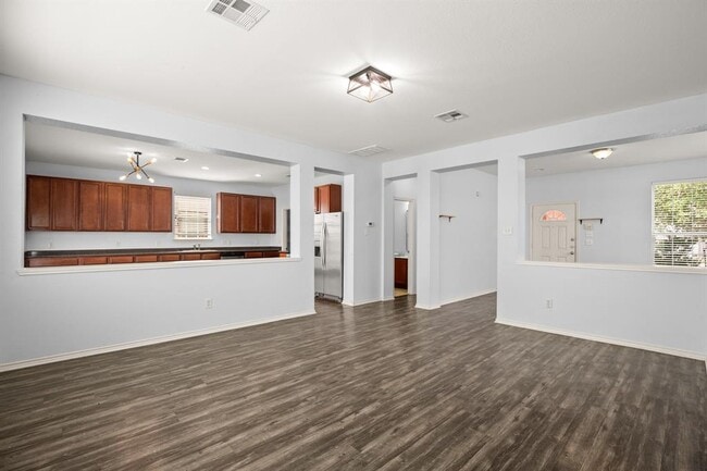 Building Photo - 13400 Gilwell Dr