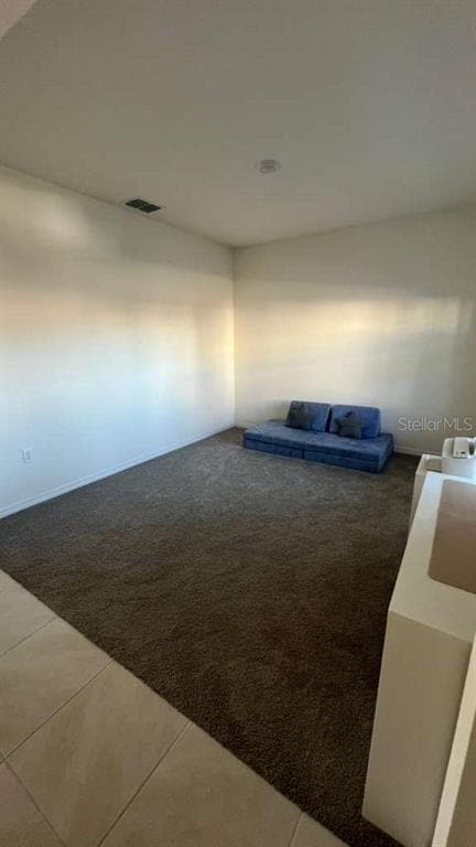 Building Photo - 654 Park Pl Blvd