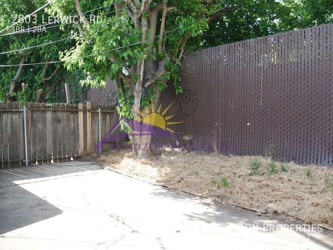 Building Photo - 2803 Lerwick Rd