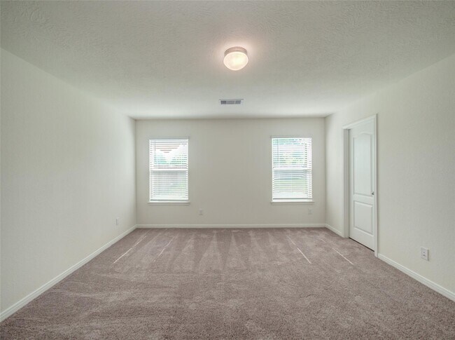 Building Photo - 5031 Gazelle Leap Ln