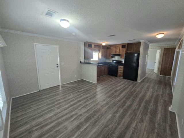 Building Photo - 12344 Seminole Blvd