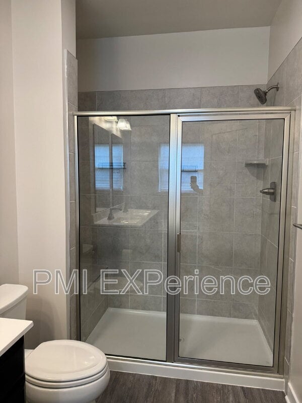 Building Photo - 16508 Anegada Dr