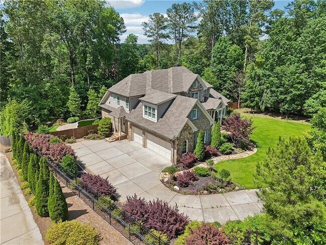 Building Photo - 211 Mount Vernon Hwy