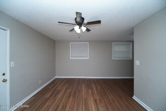 Building Photo - 1623 Brick Kiln Ln