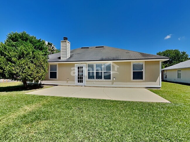 Building Photo - 3251 Sexton Drive