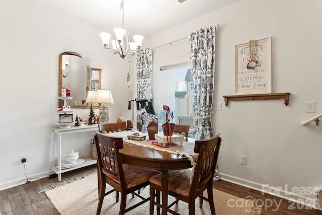 Building Photo - 13917 Clayborn St