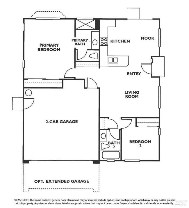 Building Photo - 715 Cherry Hills Ln