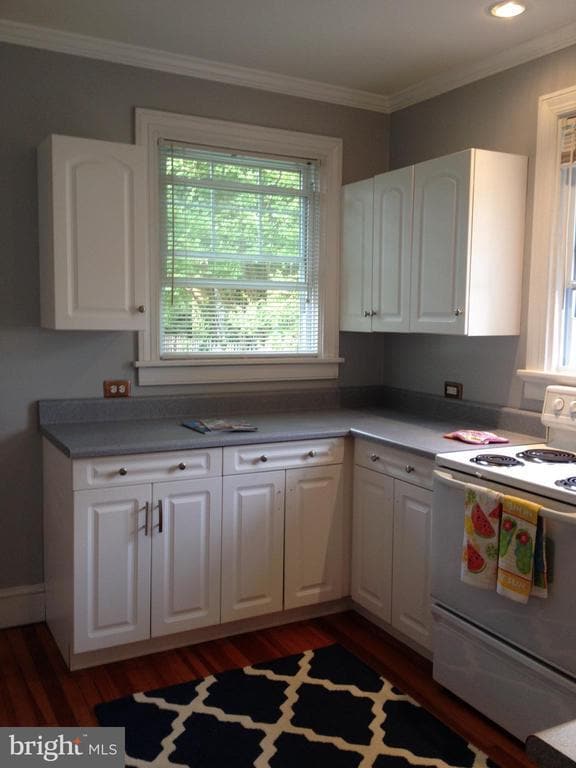 Building Photo - 1502 Greycourt Ave