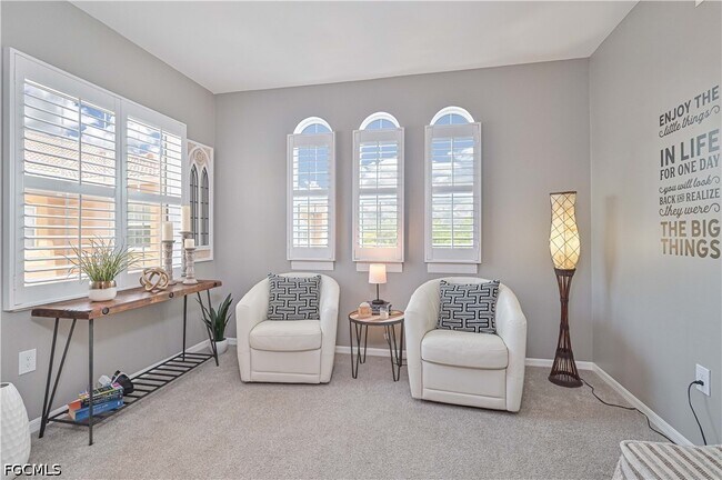 Building Photo - 15655 Ocean Walk Circle