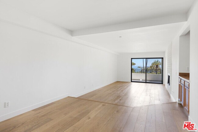Building Photo - 311 Ocean Ave