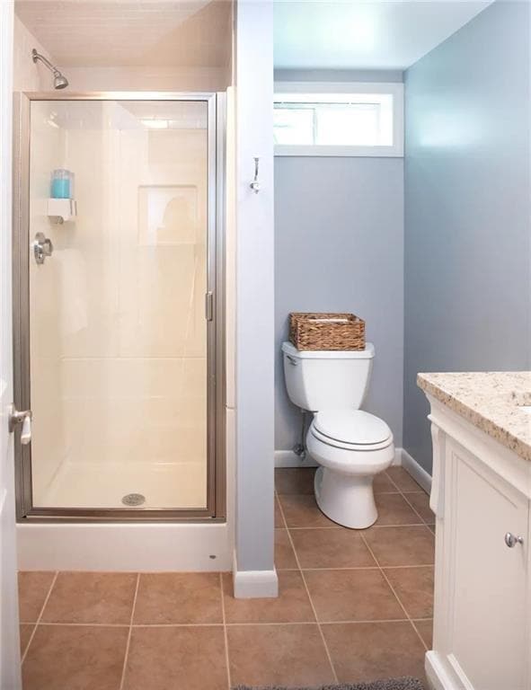 Building Photo - 163 Morrison Ave