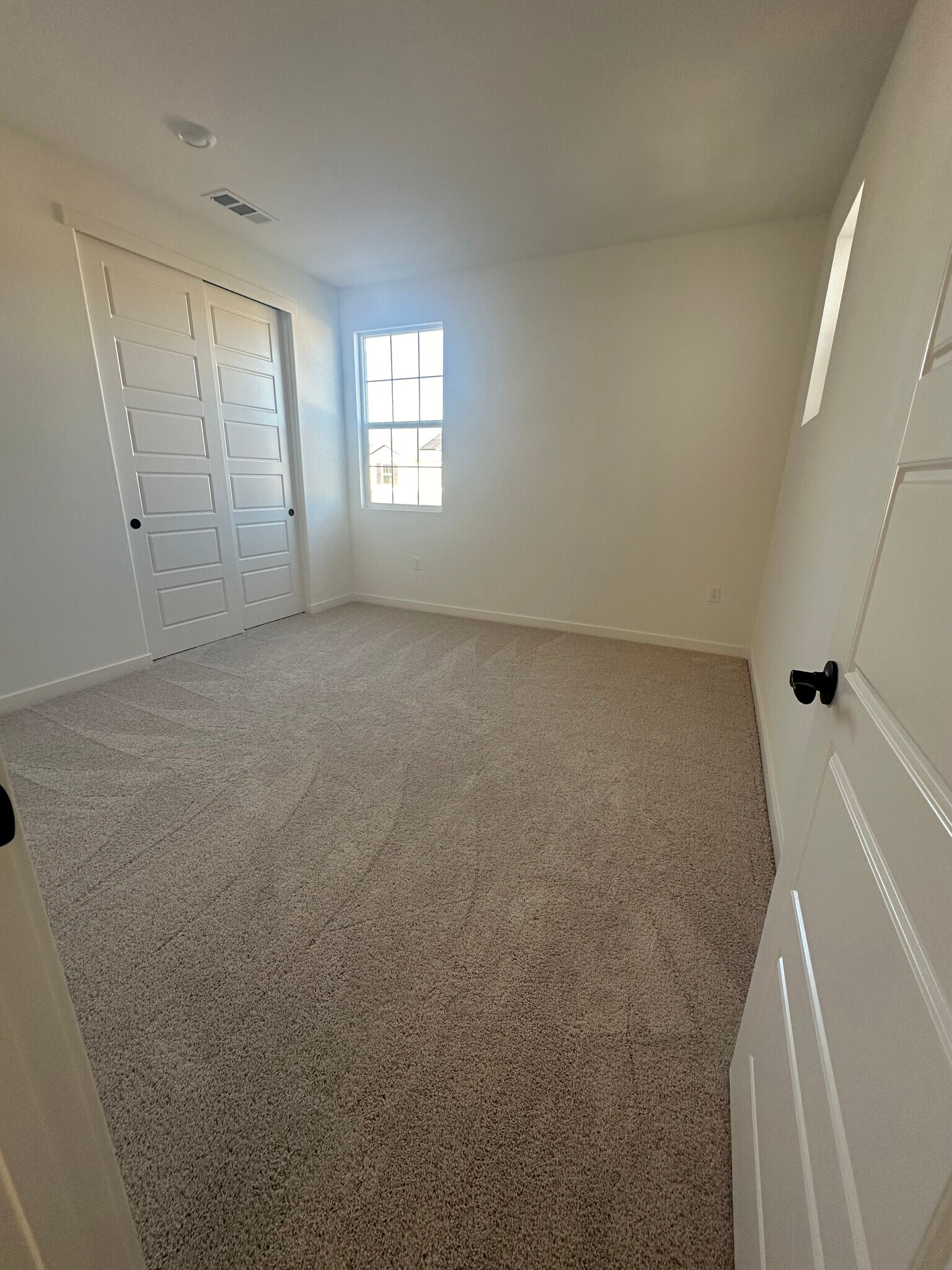 Building Photo - 5481 Dunnigan Hills Ln