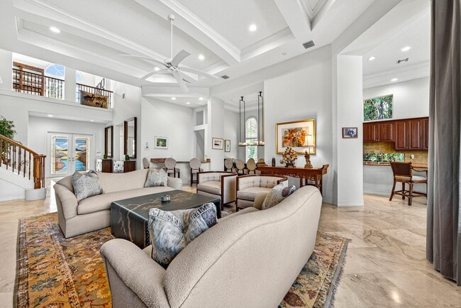 Building Photo - 123 Sunesta Cove Dr