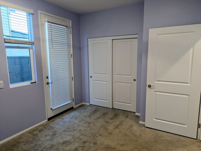 Building Photo - 26231 Bergen Ct