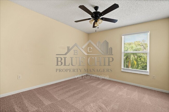 Building Photo - 5399 Dahlia Reserve Dr
