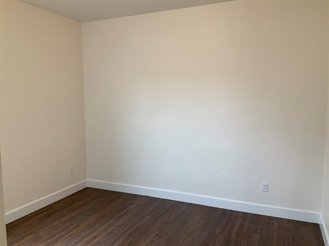 Building Photo - 3626 S Natural Wy