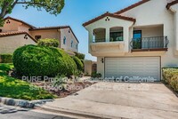 Building Photo - 713 Concerto Glen