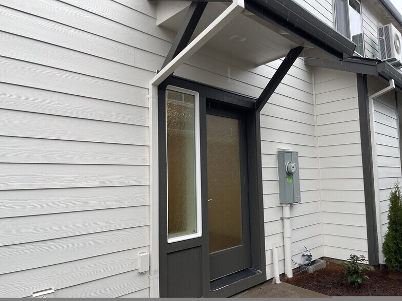 Building Photo - 2360 Kingwood St