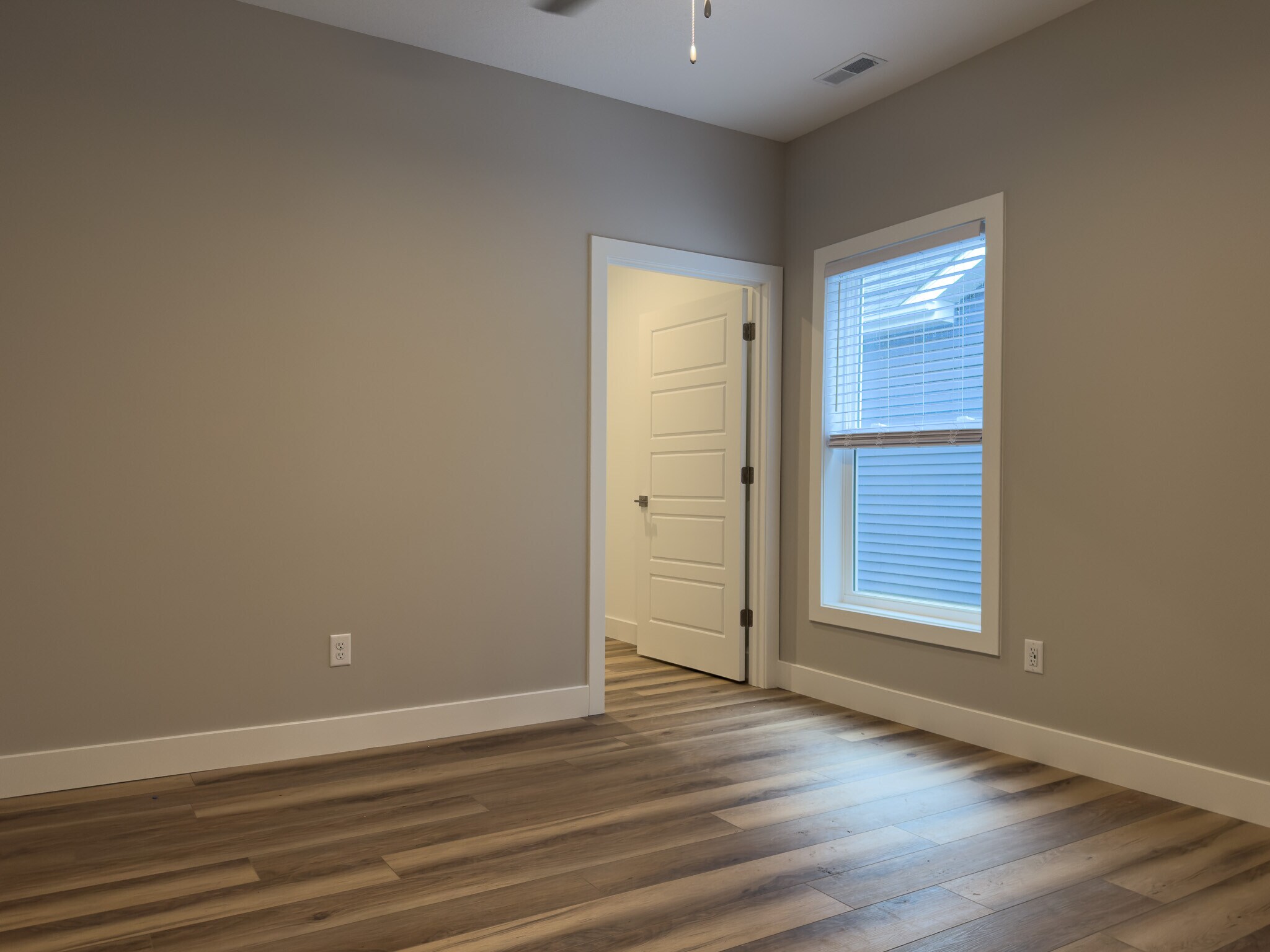 Building Photo - 3101 Palmer Dr