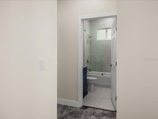 Building Photo - 14150 Appleton Blvd