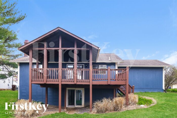 Building Photo - 390 Emberwood Dr