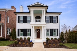 Building Photo - 237 Stephens Valley Blvd