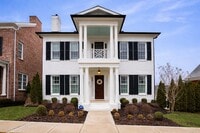 Building Photo - 237 Stephens Valley Blvd