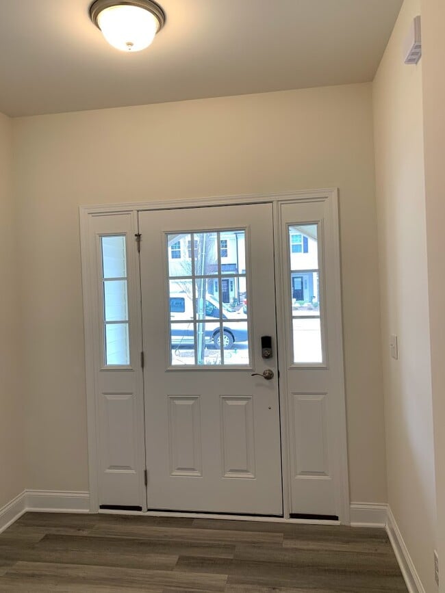 Building Photo - 4406 Bethel Park Dr