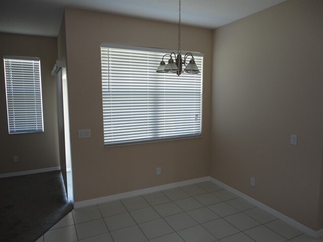 Building Photo - 20313 Merry Oak Ave